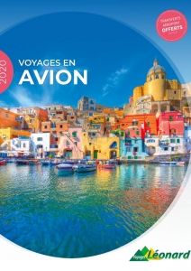 voyages leonard excursion 1 jour