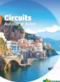 Circuits Autocar & Avion Eté 2022