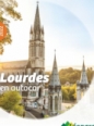 Lourdes 2022