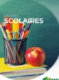 Groupes Scolaires 2022-2023